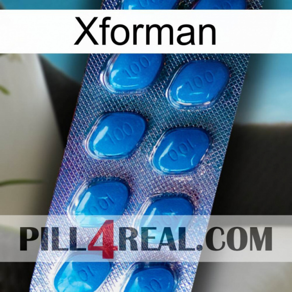 Xforman viagra1.jpg